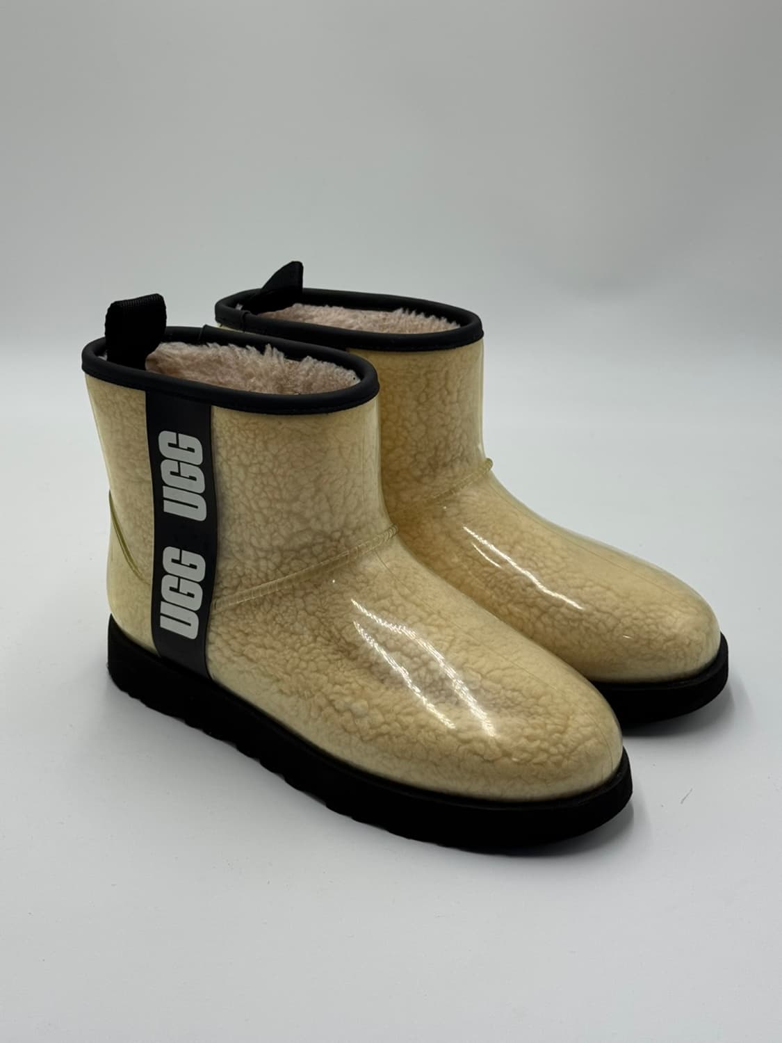 어그 상품이미지2