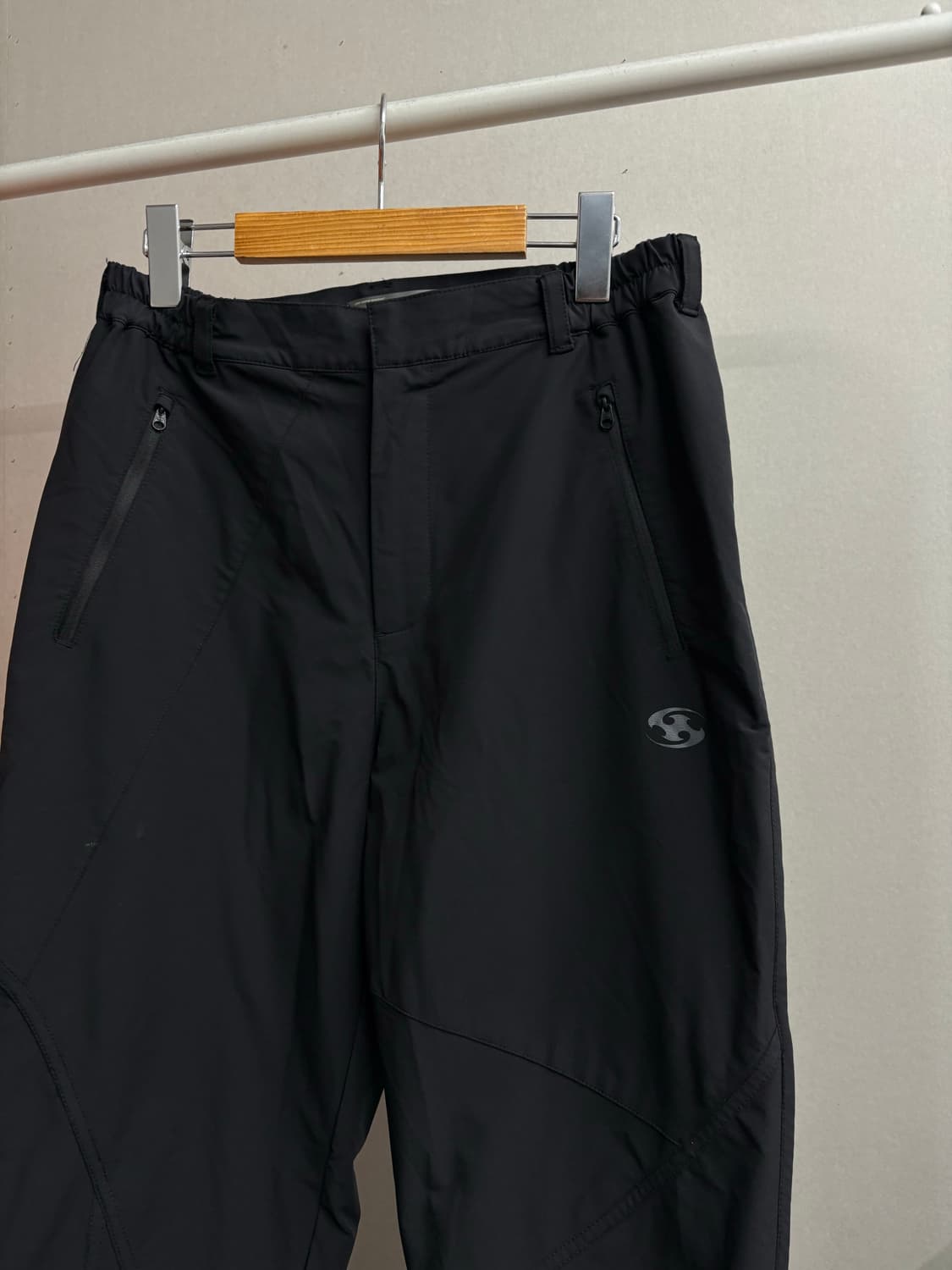 산산기어 아카이브 팬츠 상품이미지1