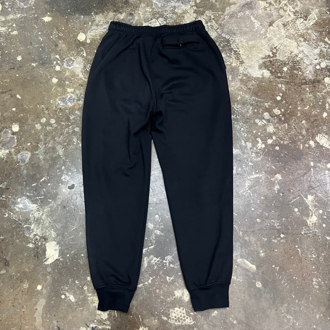 L) 나이키 조거 스웻팬츠 트레이닝복 바지 추리닝 바지 상품이미지4