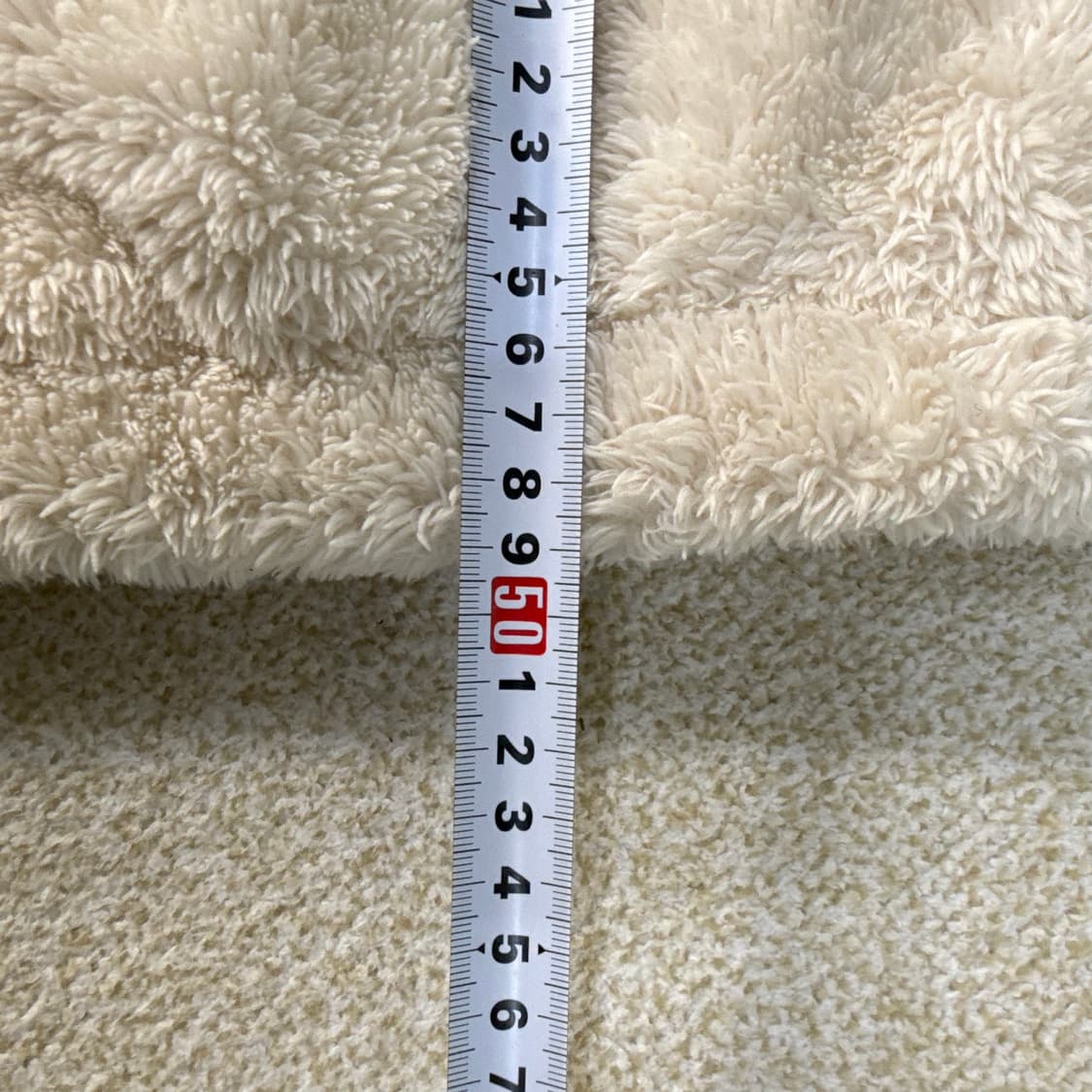 140 아디다스 키즈 보아 플리스 자켓 0223T 상품이미지6