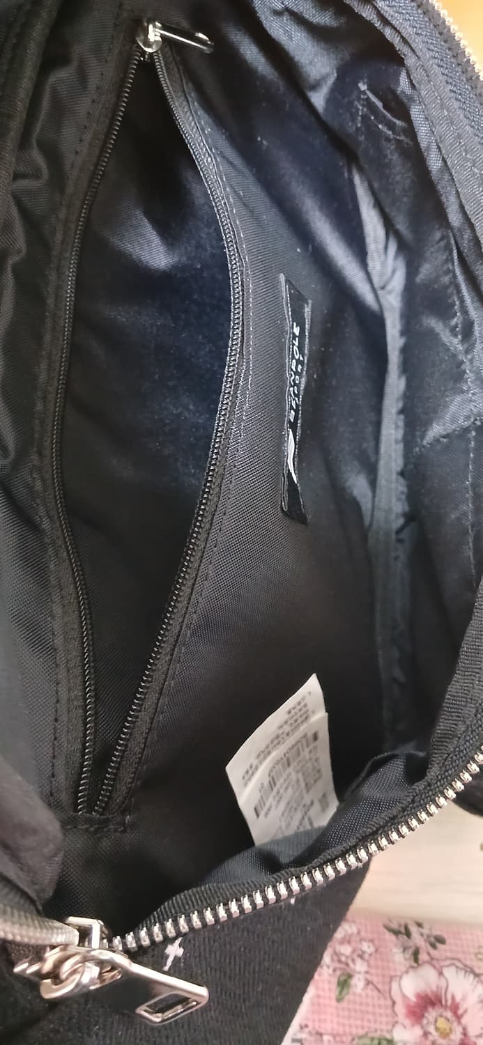 빈폴 힙색  상품이미지6