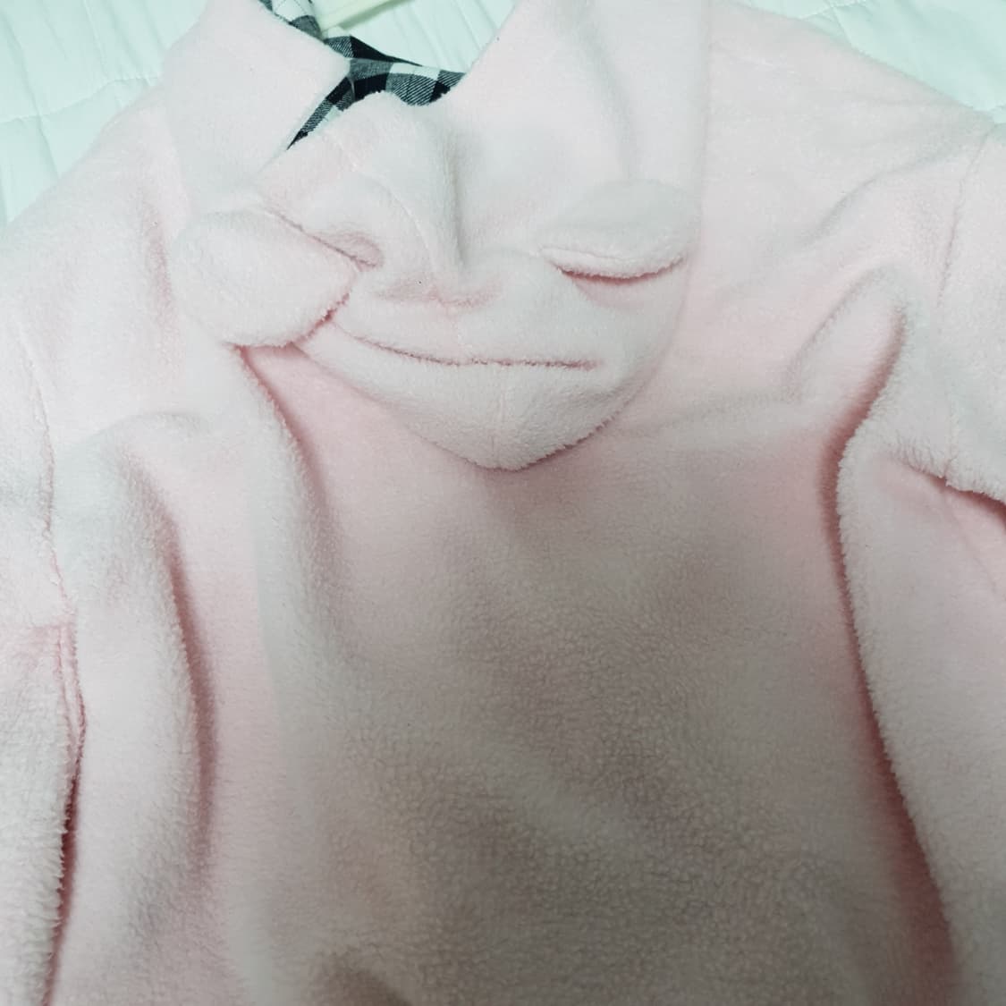 잇미플리즈 eat me plz 집업 상품이미지5