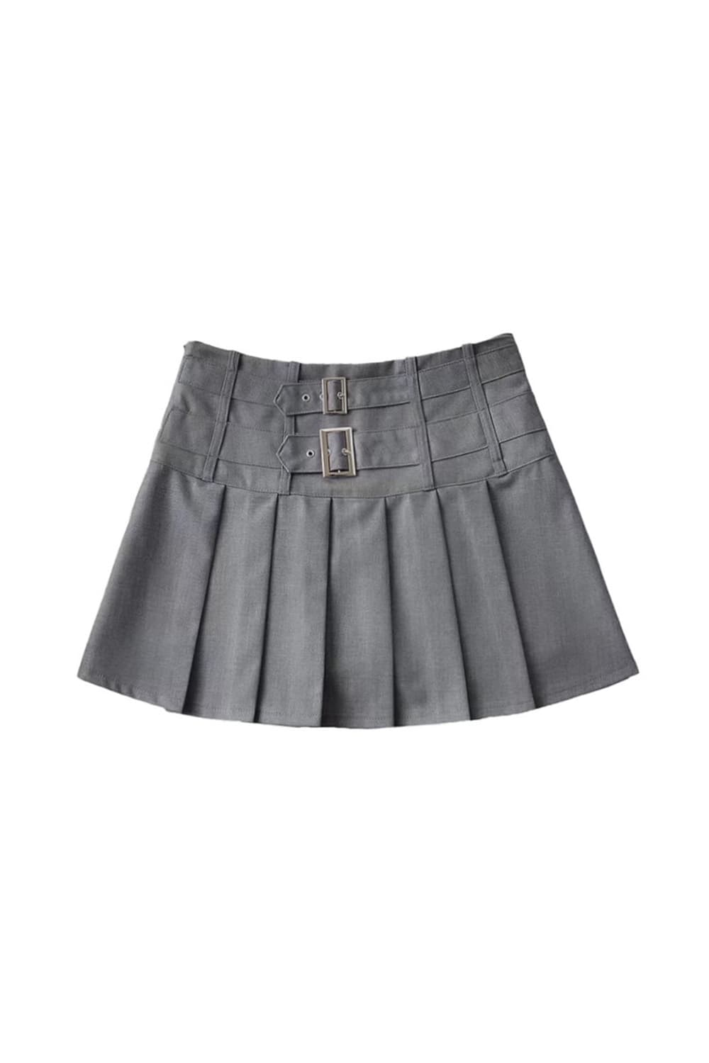 스윔시티 Begley skirt  상품이미지1