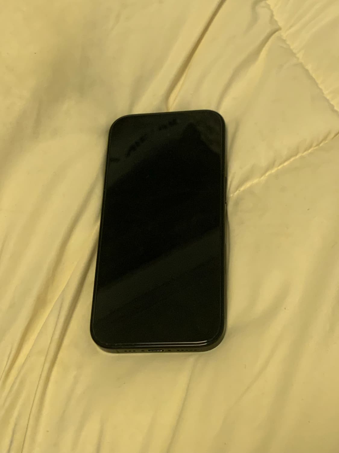 아이폰16프로 512기가 상품이미지2