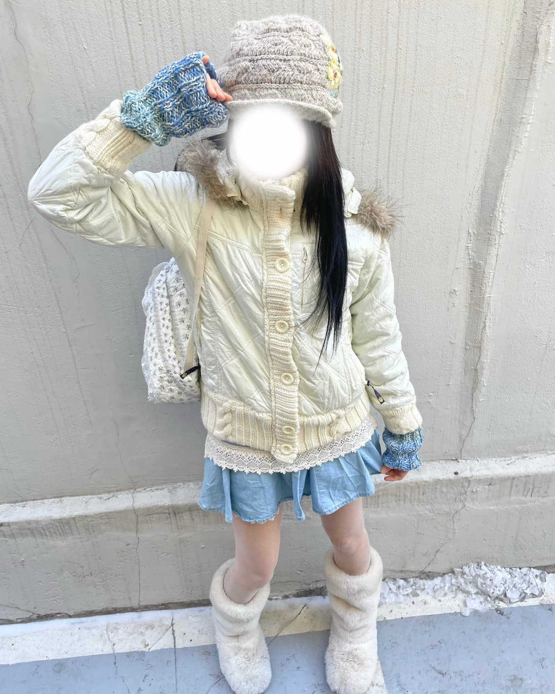 소다맛삿포로여행.ˢᴱᵀ🏠 상품이미지4