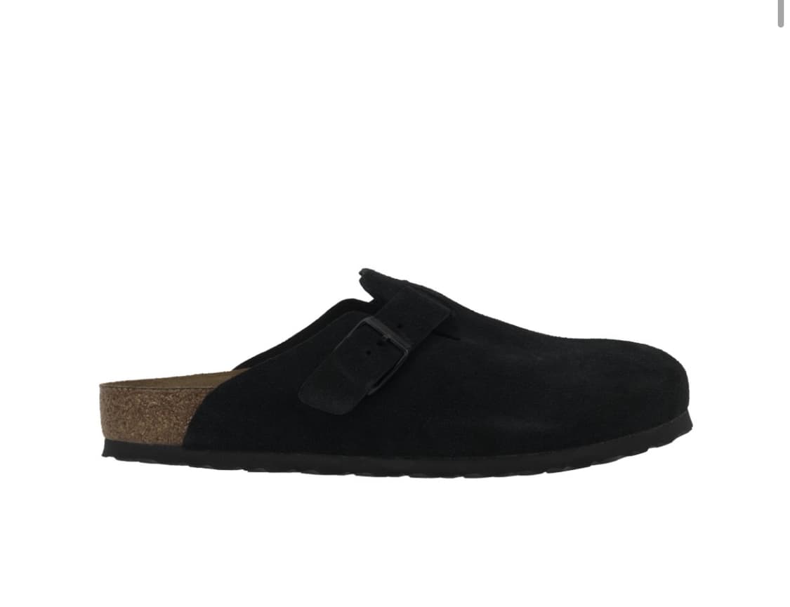 버켄스탁 보스턴 상품이미지1