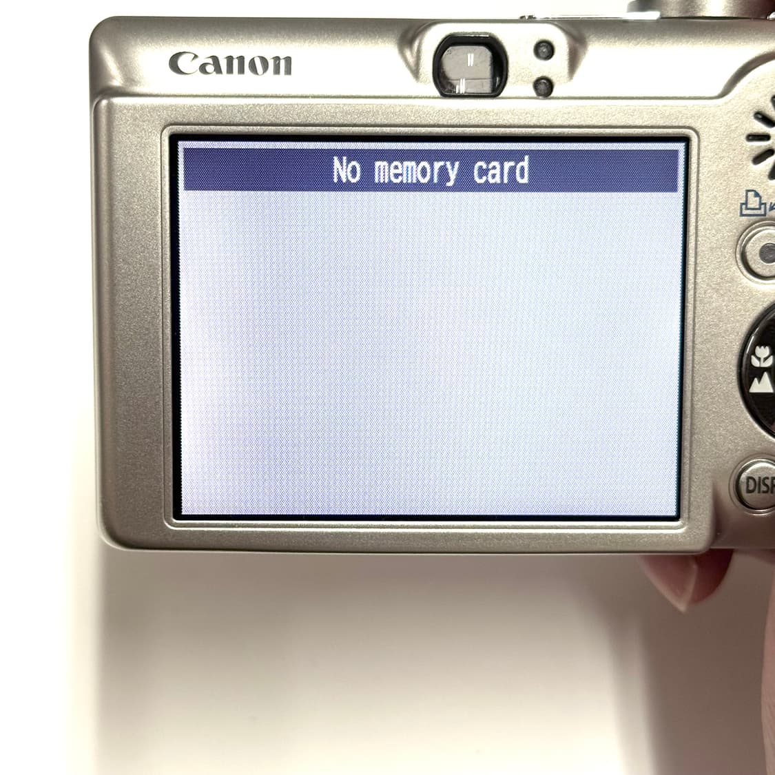 미품💝 캐논 IXY 70 ,IXUS 60 canon 익시70 익서스60 상품이미지9