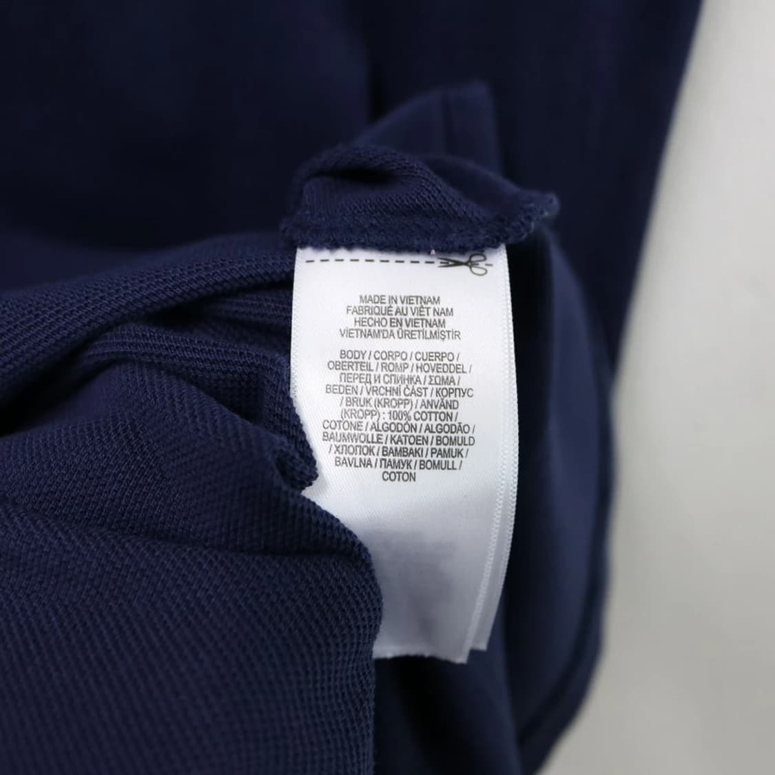 POLO RALPH LAUREN 71610 상품이미지9