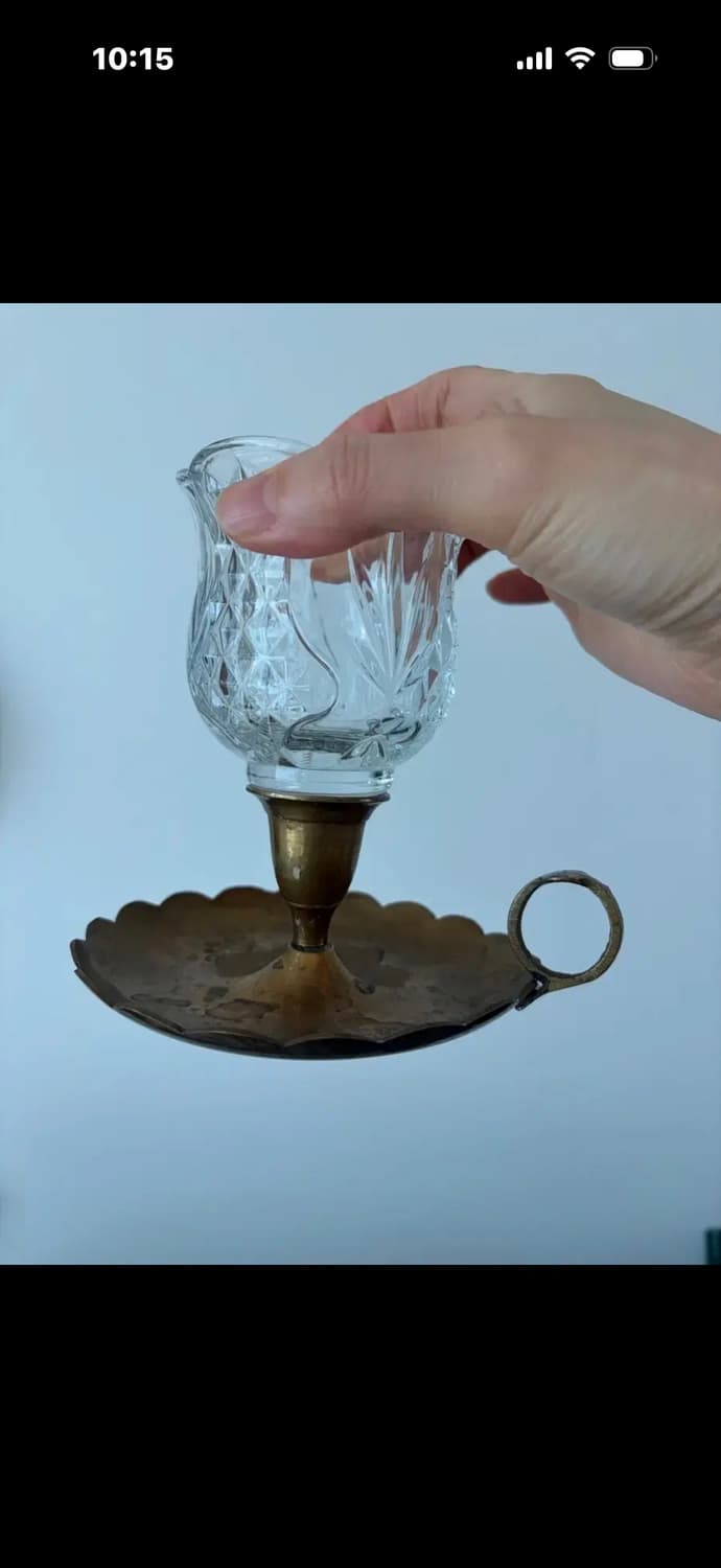 캔들 보티브  상품이미지5