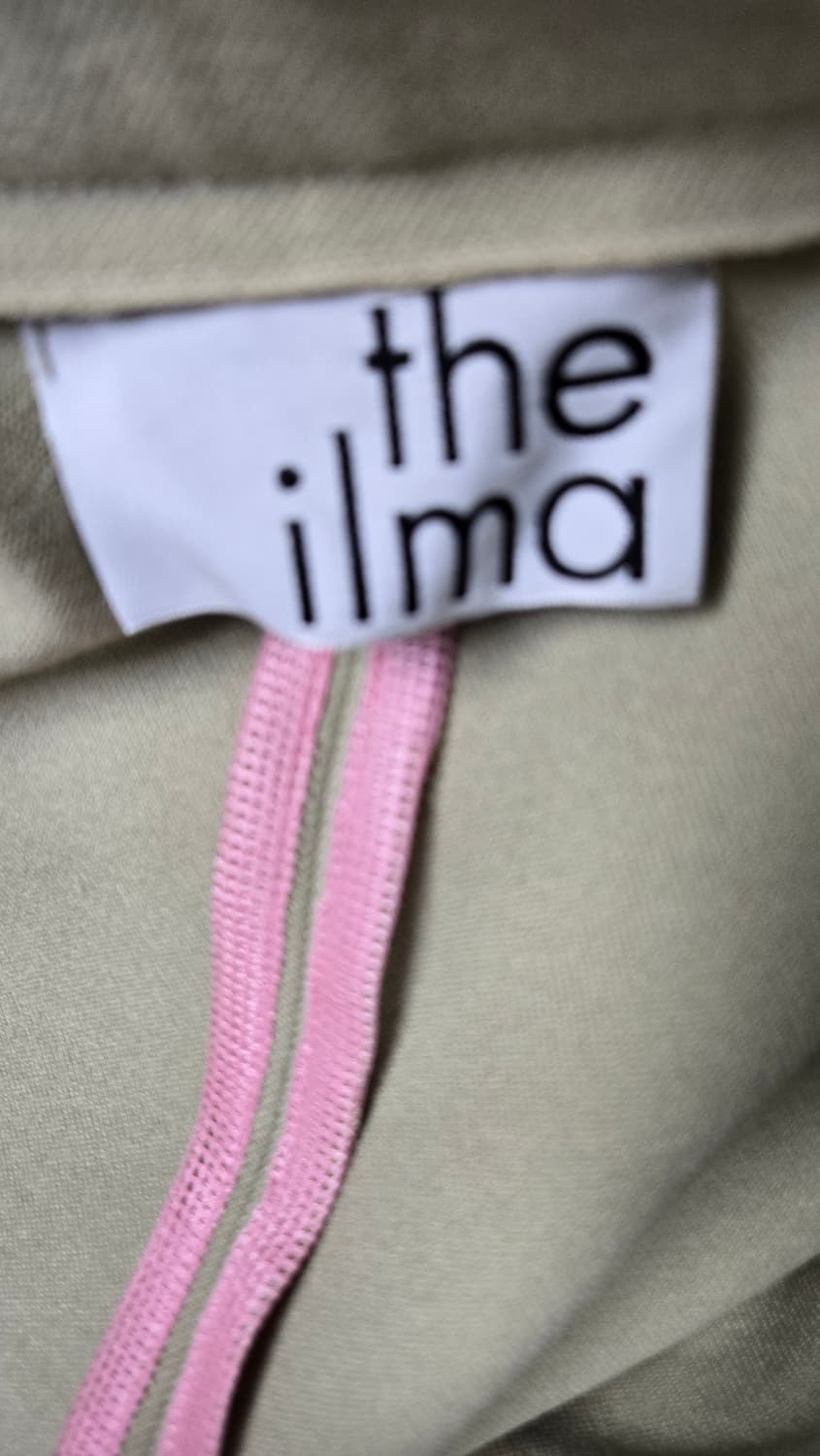 더일마 슬릿자켓 상품이미지7