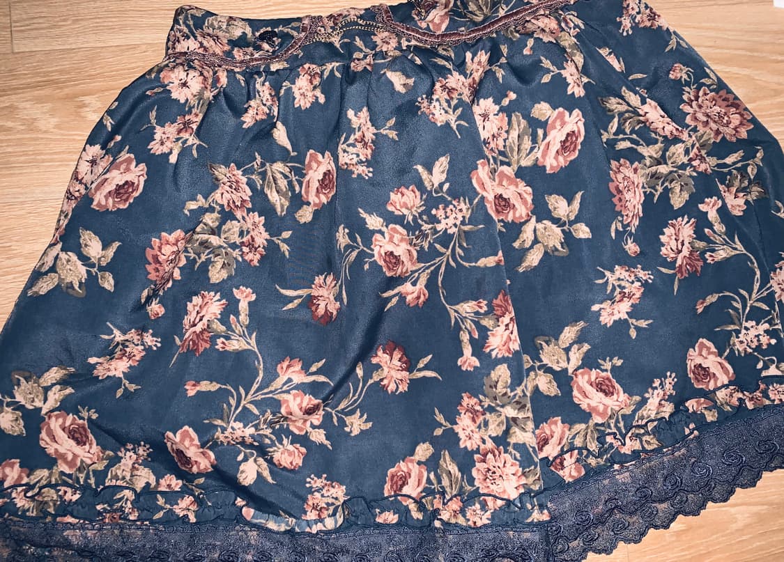 액시즈팜 악세스팜 상품이미지1