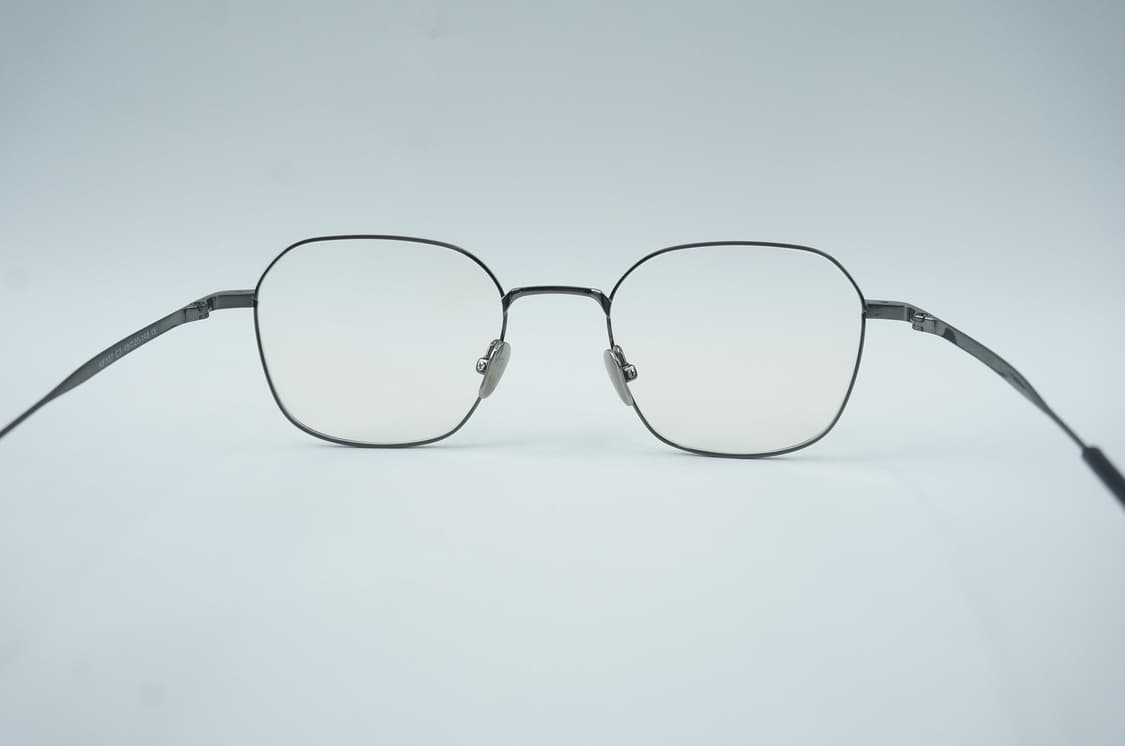 긱시크 안경_emfull_Series#010 상품이미지5