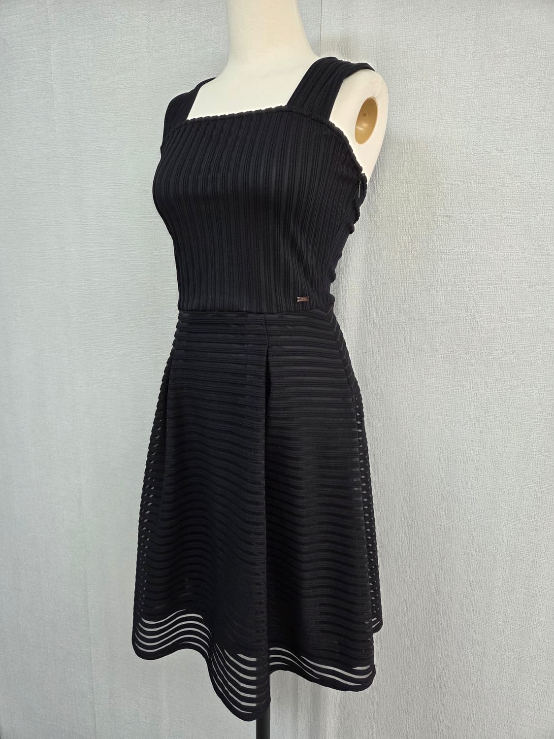 알마니 익스체인지   여성 원피스 상품이미지2