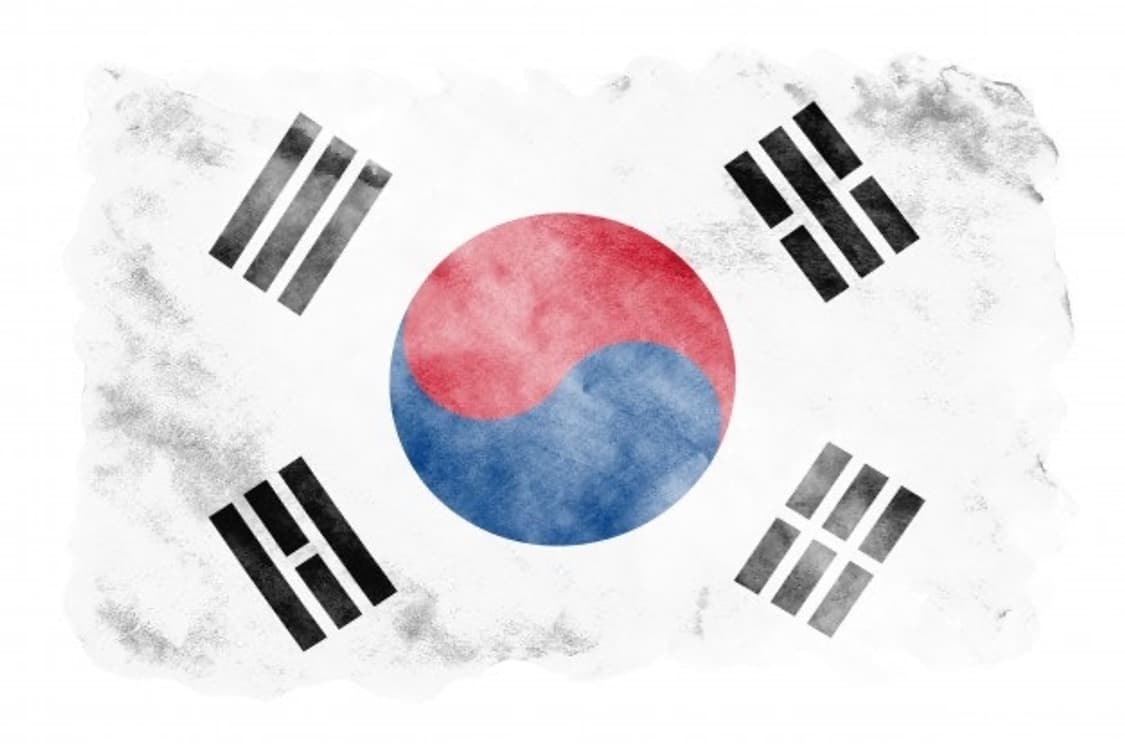 🇰🇷광복절 이벤트🇰🇷 상품이미지1