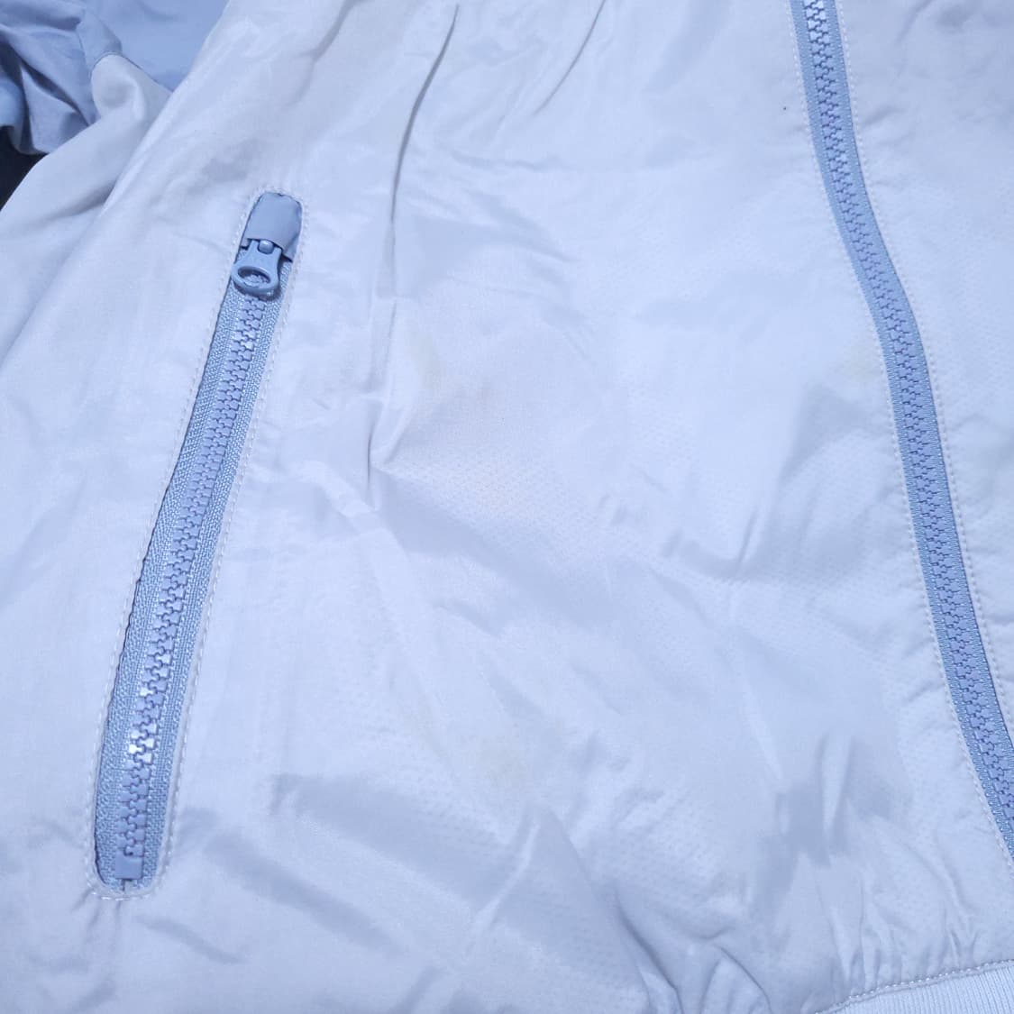 나이키 남성 바람막이 L 0309 상품이미지8