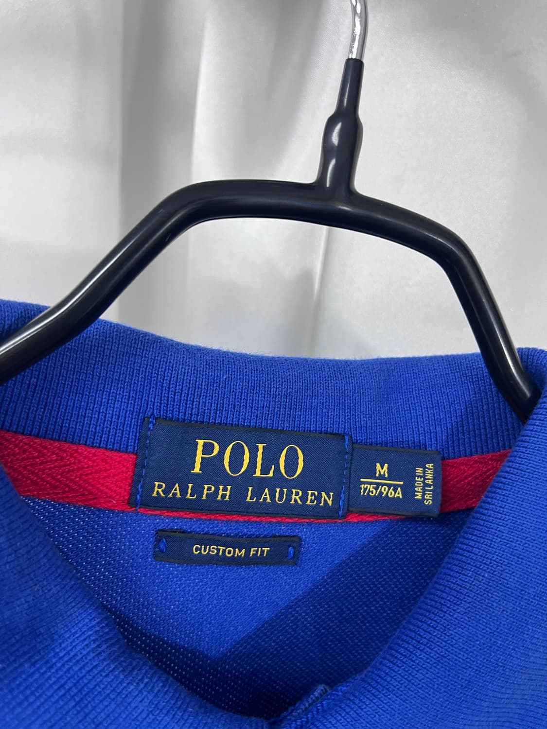 POLO Ralph Lauren big ponny 상품이미지3