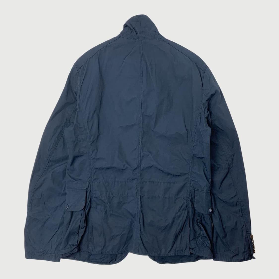 [S/정품] RLX 랄프로렌 나일론 자켓 상품이미지1