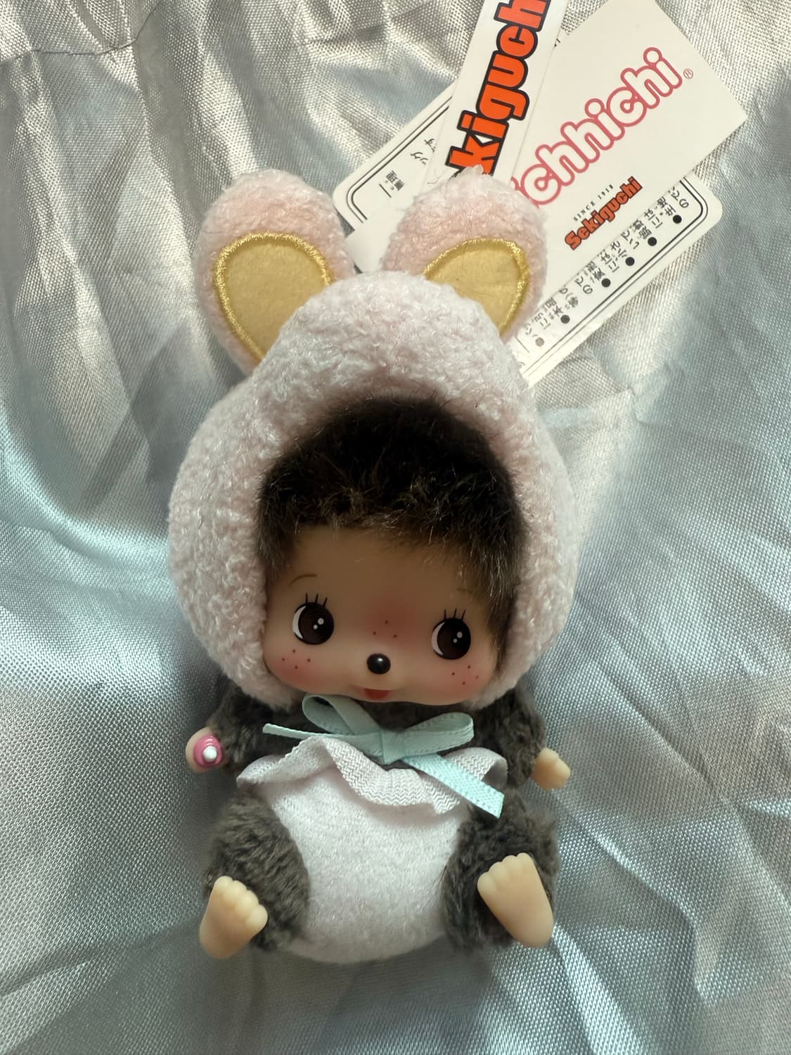 몬치치 베비치치 상품이미지2