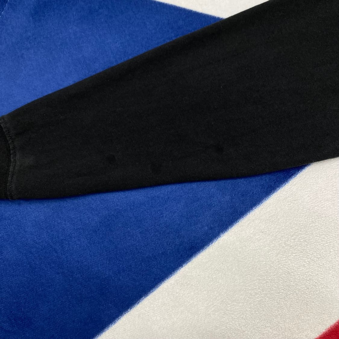 칼하트 롱슬리브 S  상품이미지4