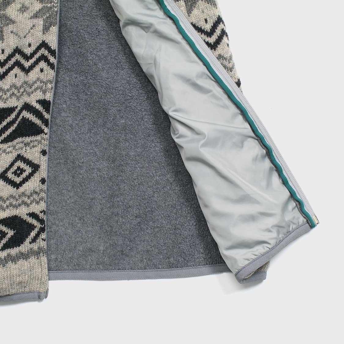 THE NORTH FACE PURPLE LABEL 상품이미지3