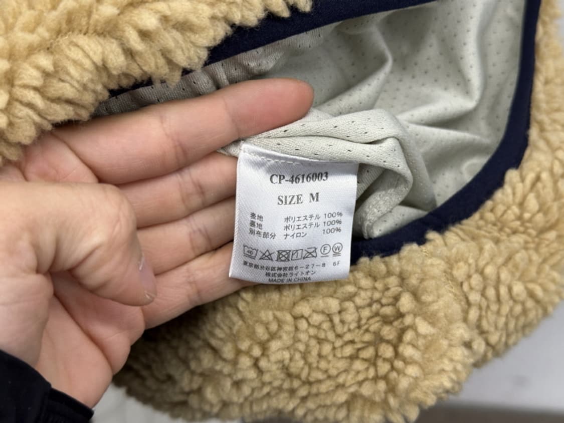 CAMP7 (M~L) 상품이미지9