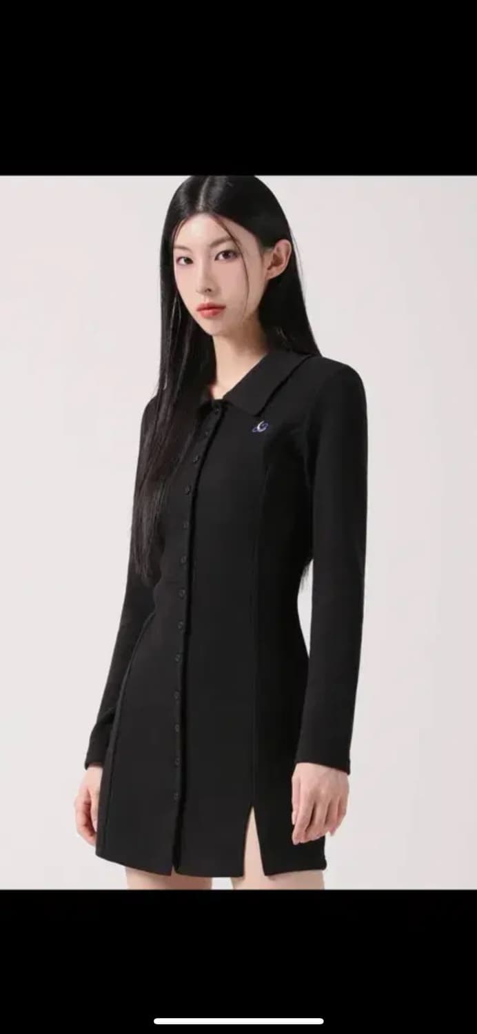 어반드레스 원피스 상품이미지2