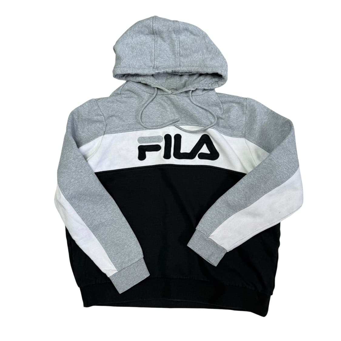 휠라 후드티  상품이미지1