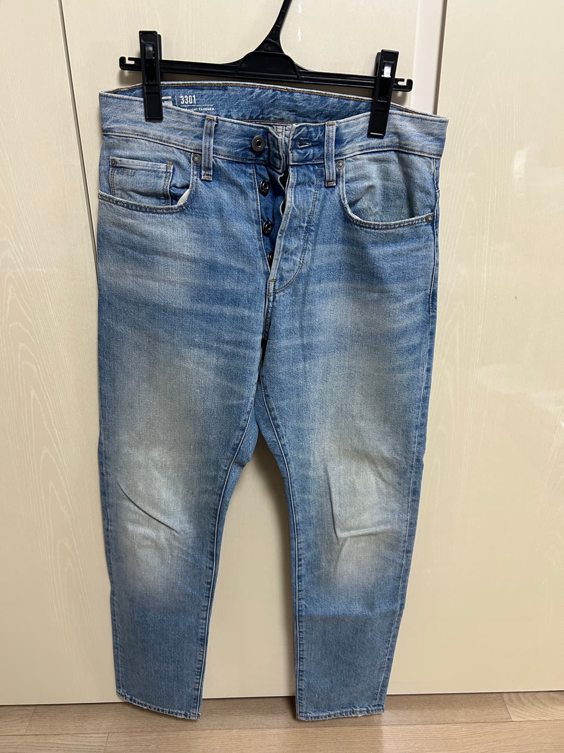 지스타 3301 상품이미지1