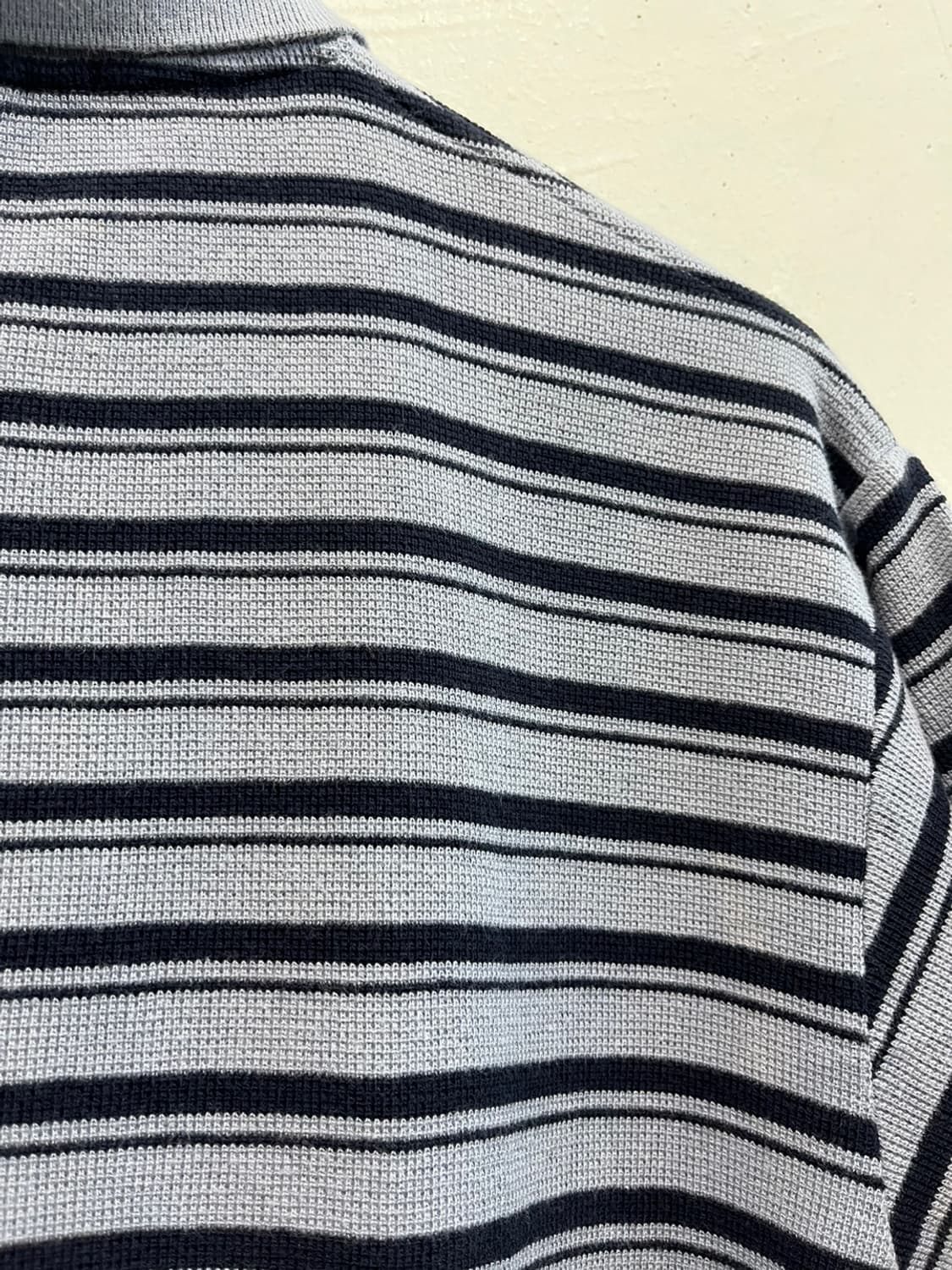 폴로랄프로렌 니팅 pk티셔츠 카라티 m 상품이미지5