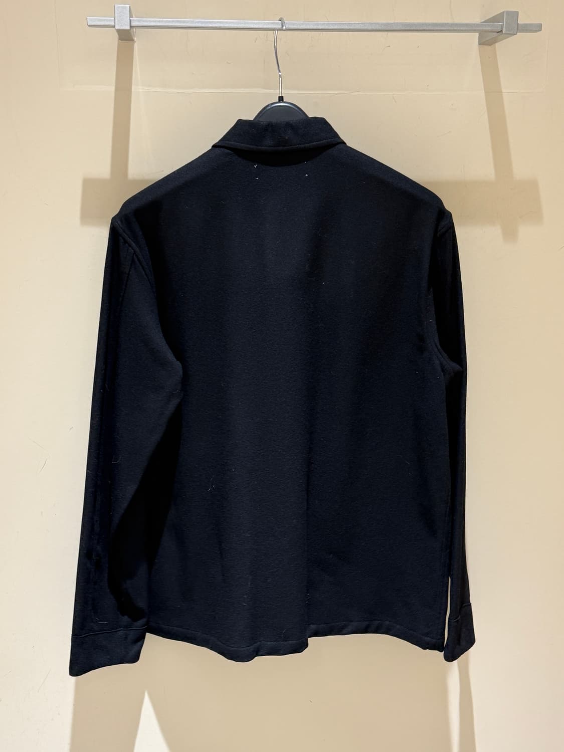 아워레가시 아카이브 박스 자켓 상품이미지3