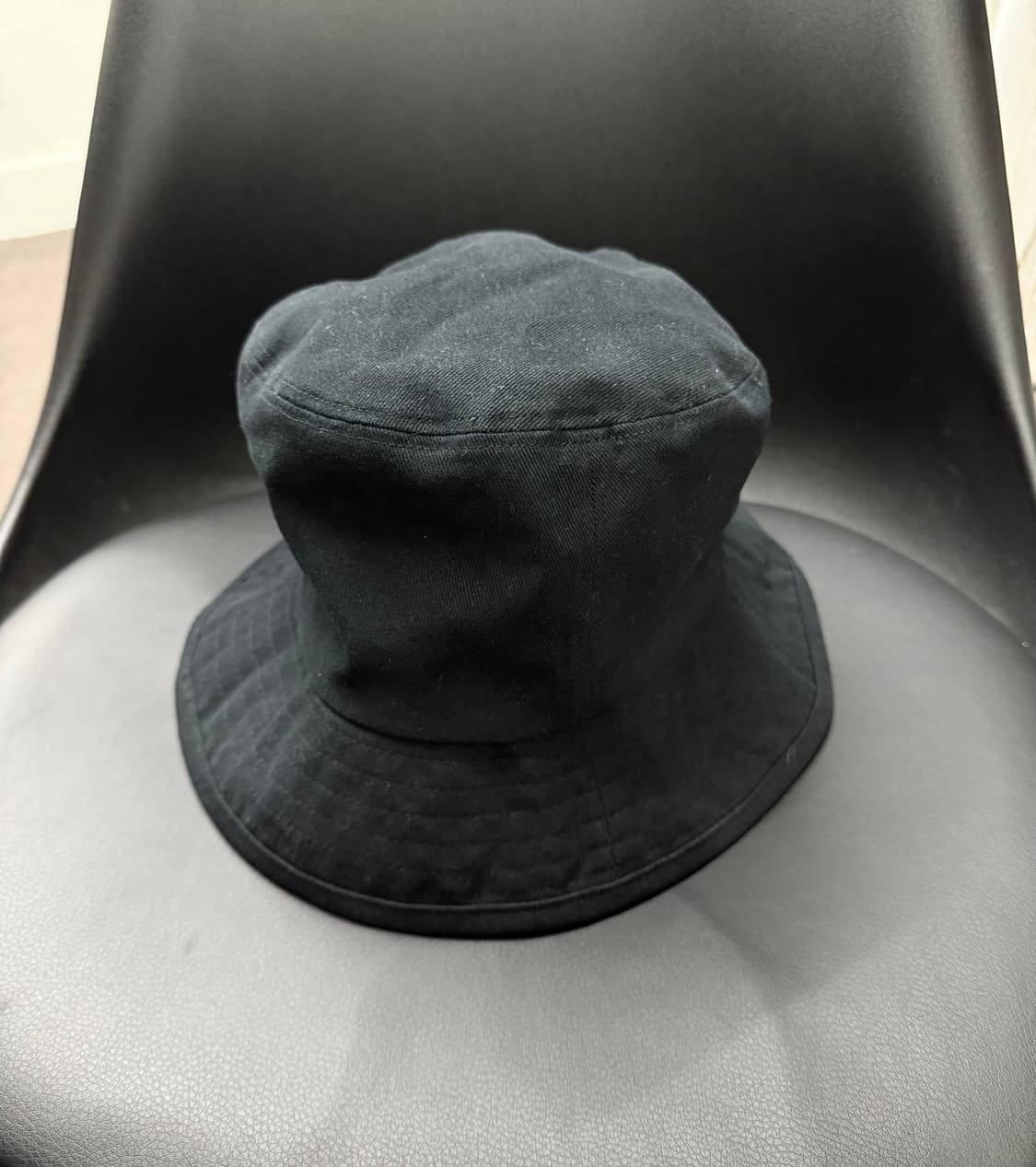 러닝노즈 지디 버킷햇 상품이미지2