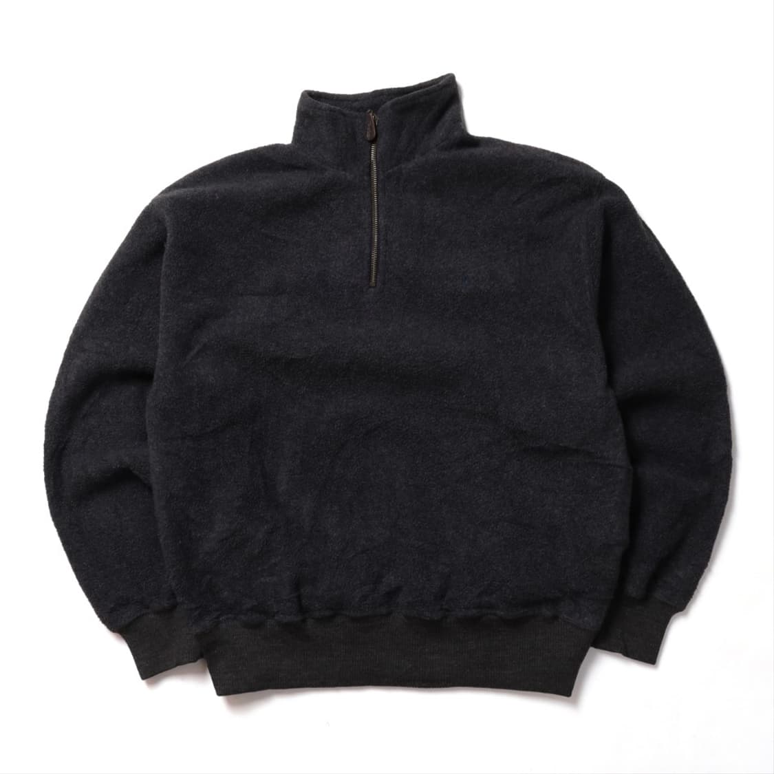 폴로 랄프로렌 Polo Ralph Lauren Zip Pullover 상품이미지1