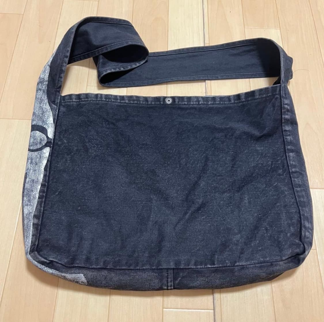 캐피탈 본백 상품이미지5