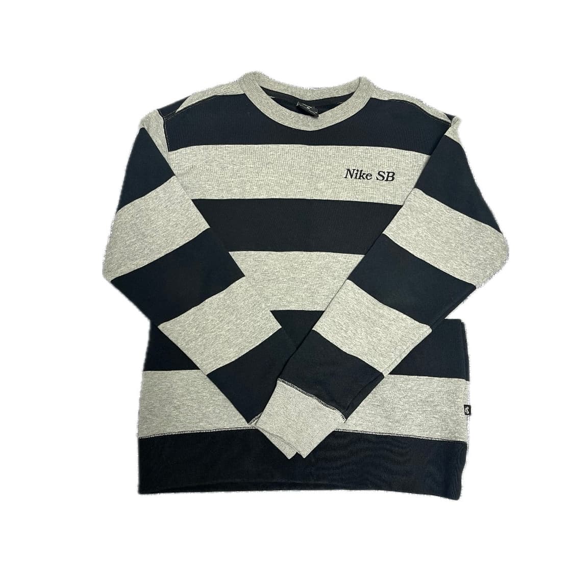 Nike SB 맨투맨 상품이미지1