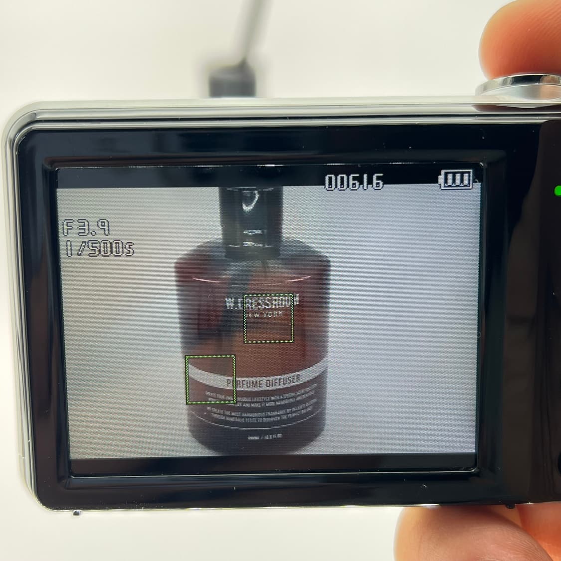 삼성 Samsung VLUU PL100 버건디 상품이미지10