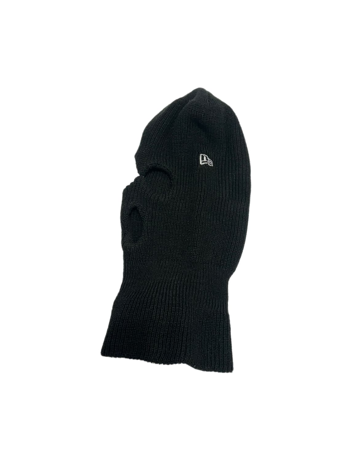 뉴에라 니트 바라클라바 복면비니 상품이미지1