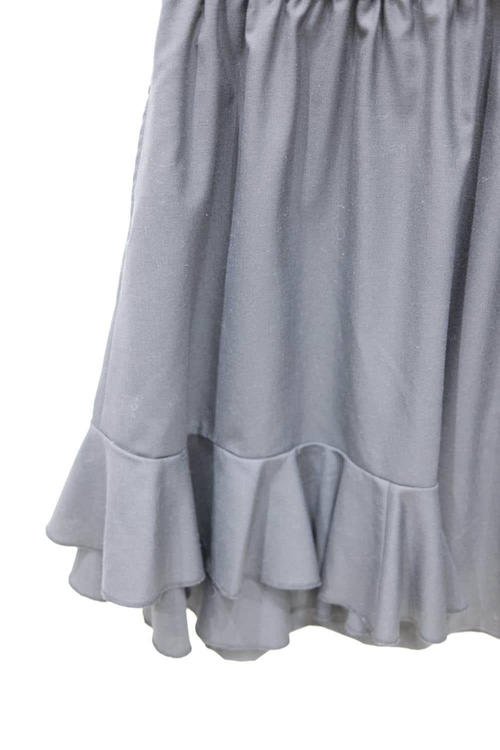 Comme des Garçons BLACK 상품이미지4