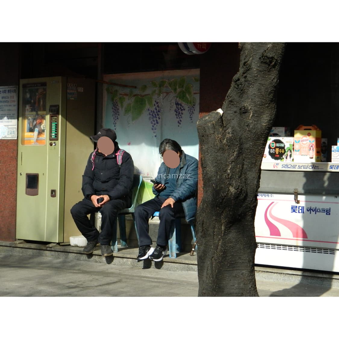 [하이엔드] Nikon 니콘 coolpix 쿨픽스 L120 디지털 카메라 상품이미지4