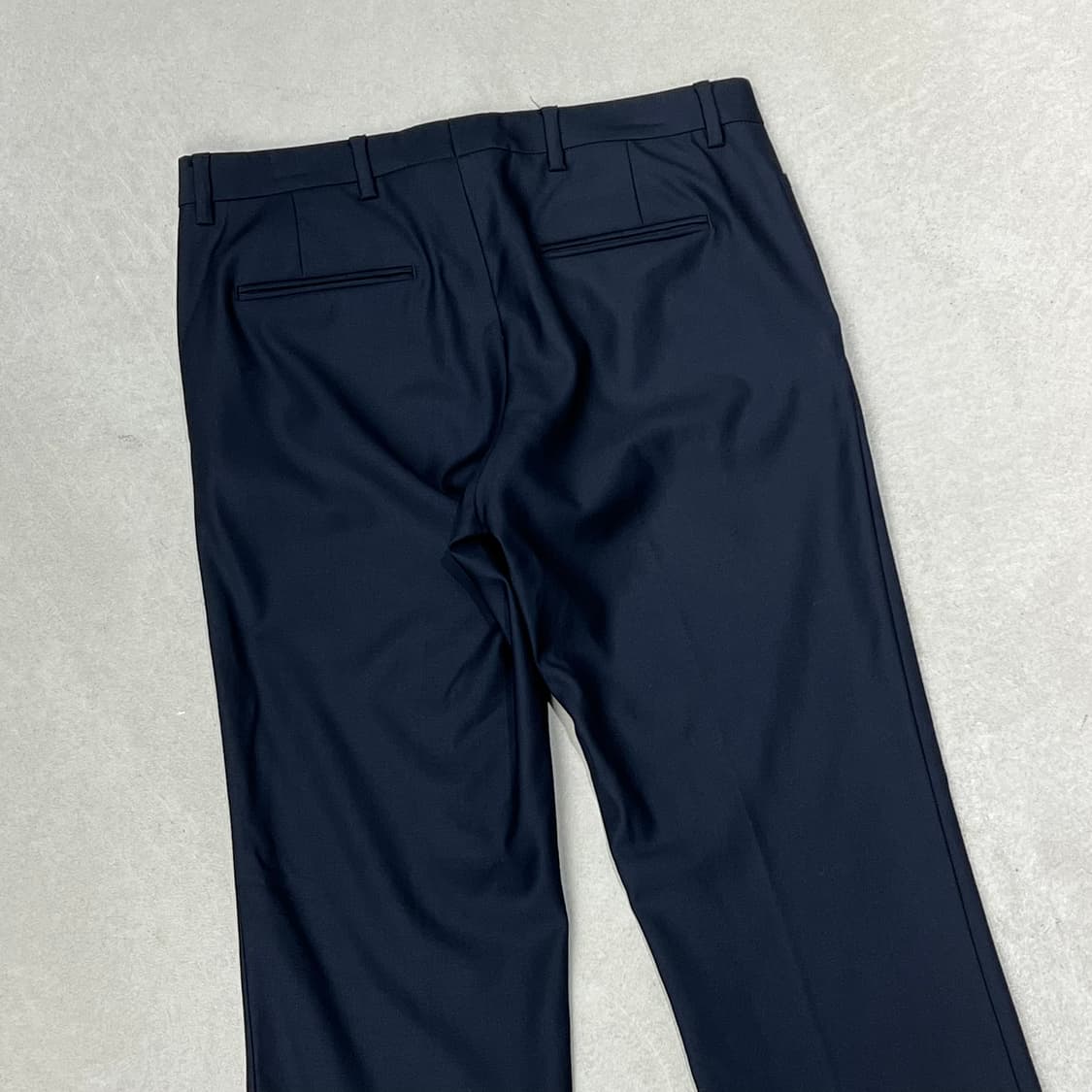 아페쎄 베이직 셋업 s09072 상품이미지8