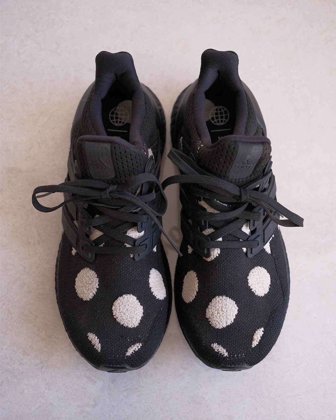 Adidas Ultraboost 5.0 DNA Core 상품이미지1