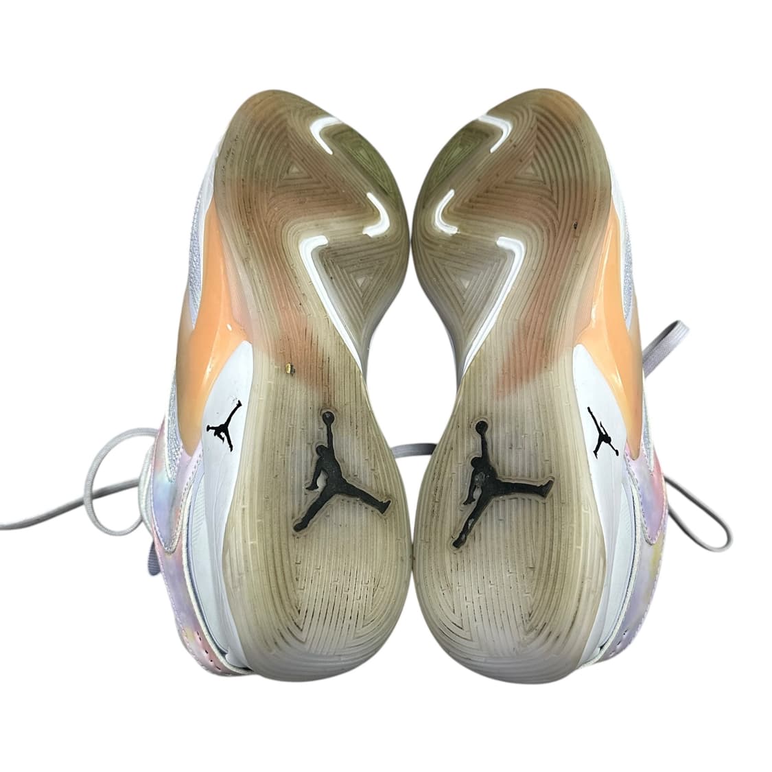 ✨ (바배) 조던 루카 2 하이퍼 운동화 상품이미지7