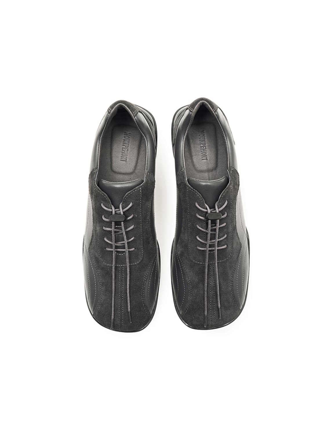 택포!!!(270) 페몬트 스퀘어 270 상품이미지2