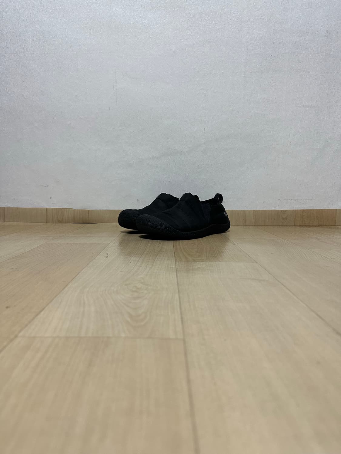 킨 하우저2 상품이미지1