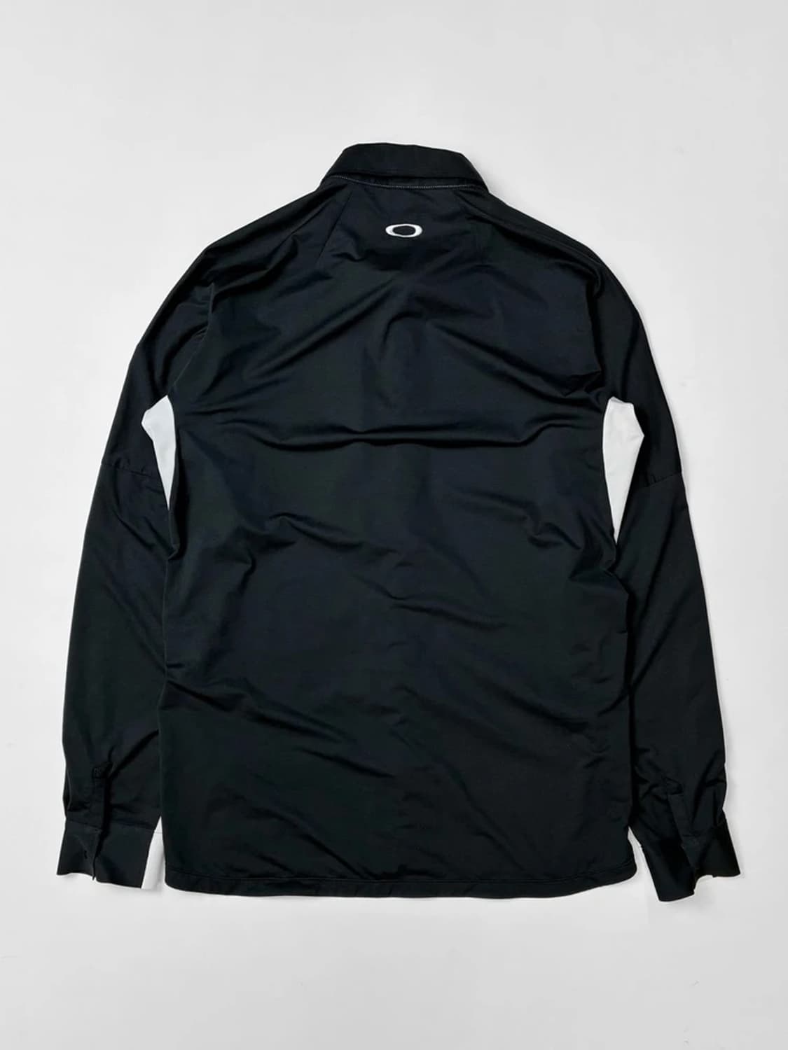 오클리 스컬 재팬 싱크로니즘 LS 셔츠 PN5317 상품이미지5