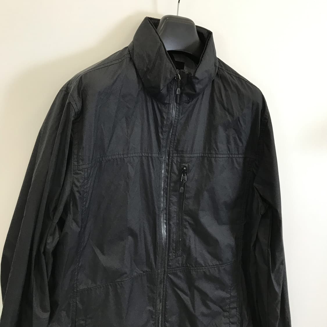 GAP 갭 윈드브레이커 바람막이 [XL] 상품이미지2