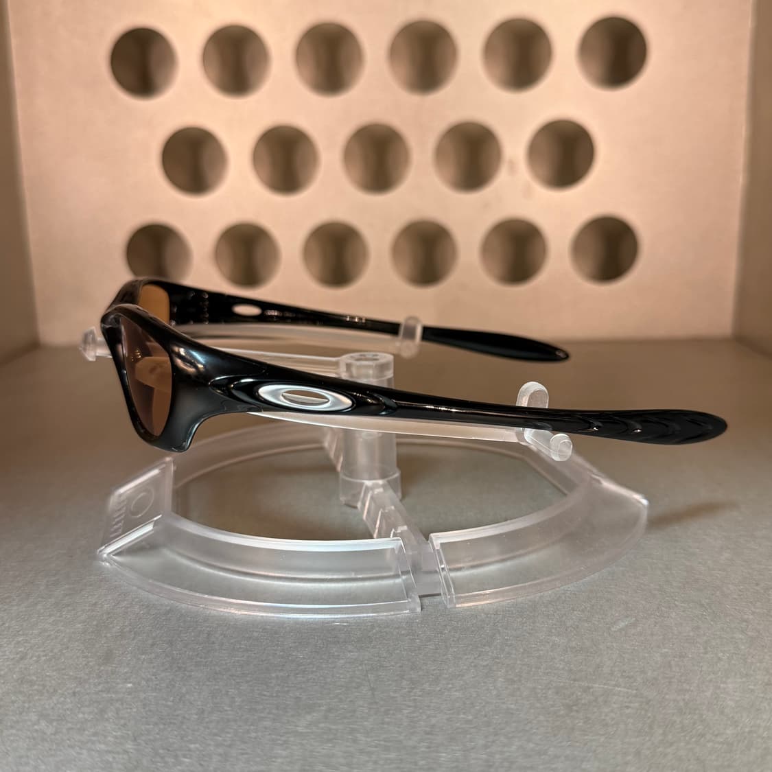 오클리 Fate 페이트 (2002) 상품이미지3