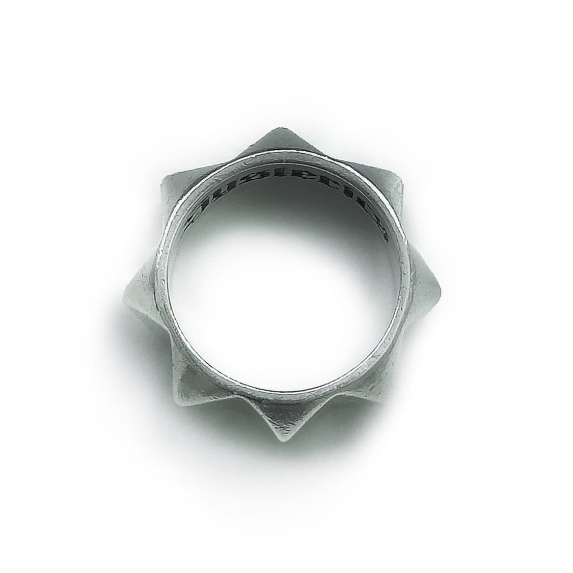 히스테릭 글래머 (HYSTERIC GLAMOUR) 상품이미지10