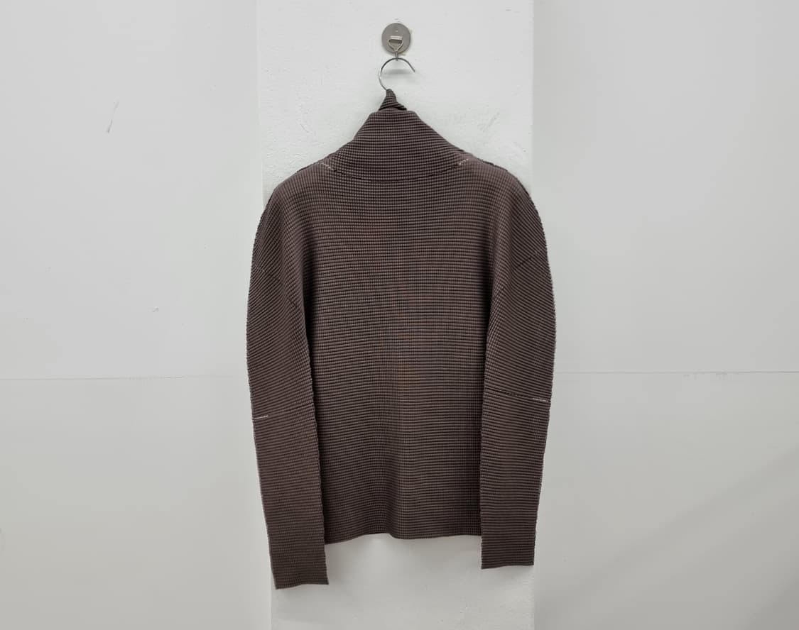 ISSEY MIYAKE 이세이미야케 상품이미지5