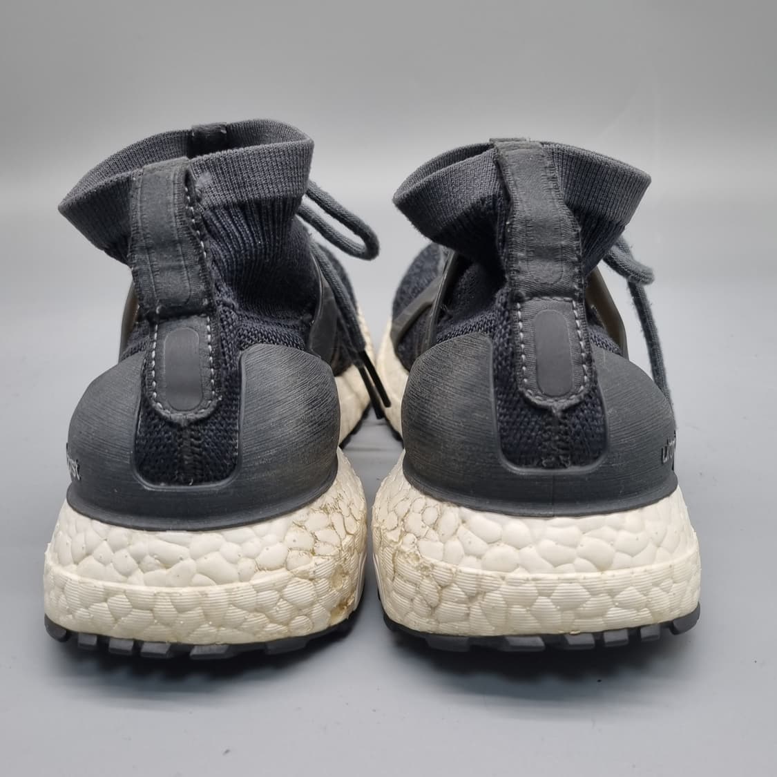 아디다스 울트라부스트 올터레인운동화250 상품이미지4