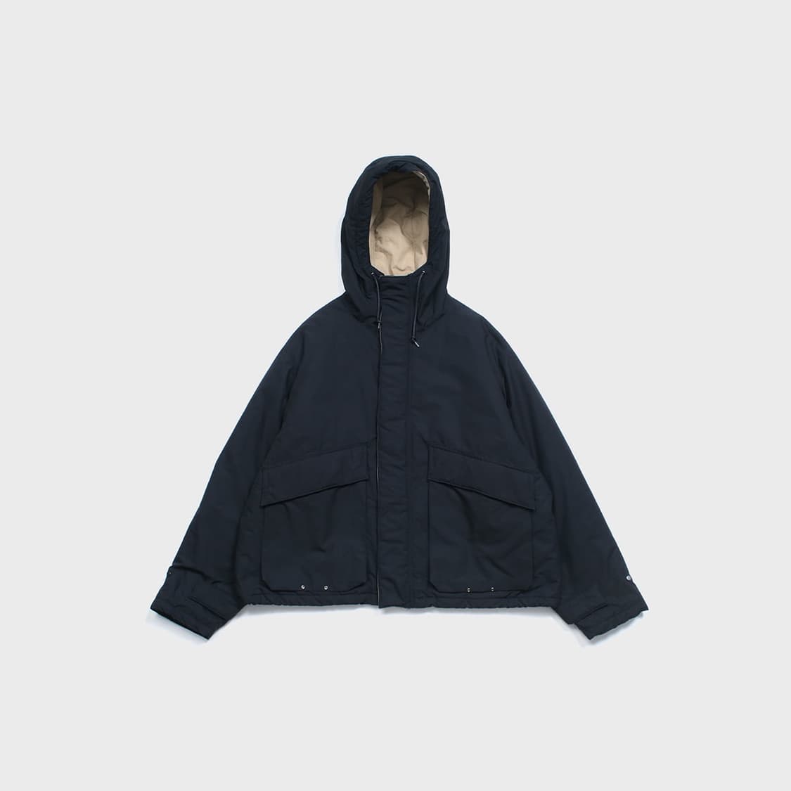 KAPTAIN SUNSHINE 상품이미지1